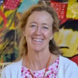 Dr. Katie Carter, ND — A Practical Lesson on Chronic Prostatitis