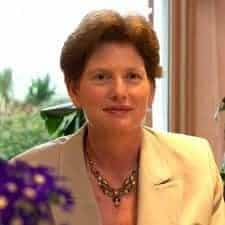 Dr. Guggeheim — Clinical Cases on Ozone and Homotoxicology