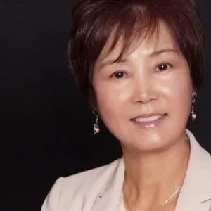 Dr. Sook Hong, DDS, ND — Platelet-rich Plasma, Plasmagel and Ozone