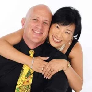 Dr. Alice Pien & Dr. Asher Milgrom — Regenerative Medicine: Stem Cells and Ozone