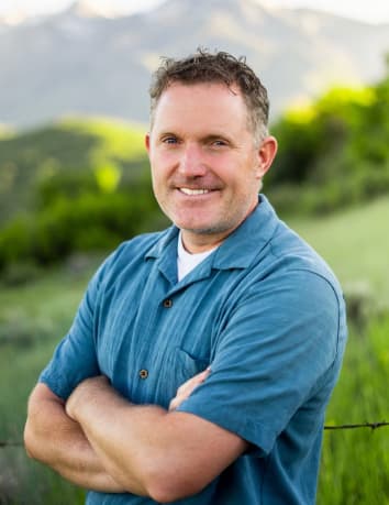 Dr. Judson Wall