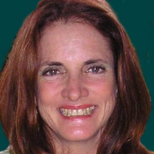 Dr. Silvia Menéndez Cepero